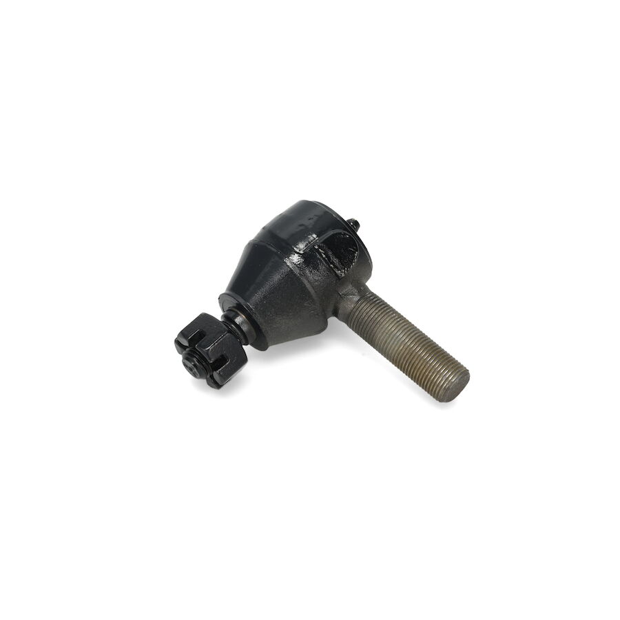 Genuine OEM Part 71-4740-03