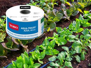 Engineered Recycled Resins