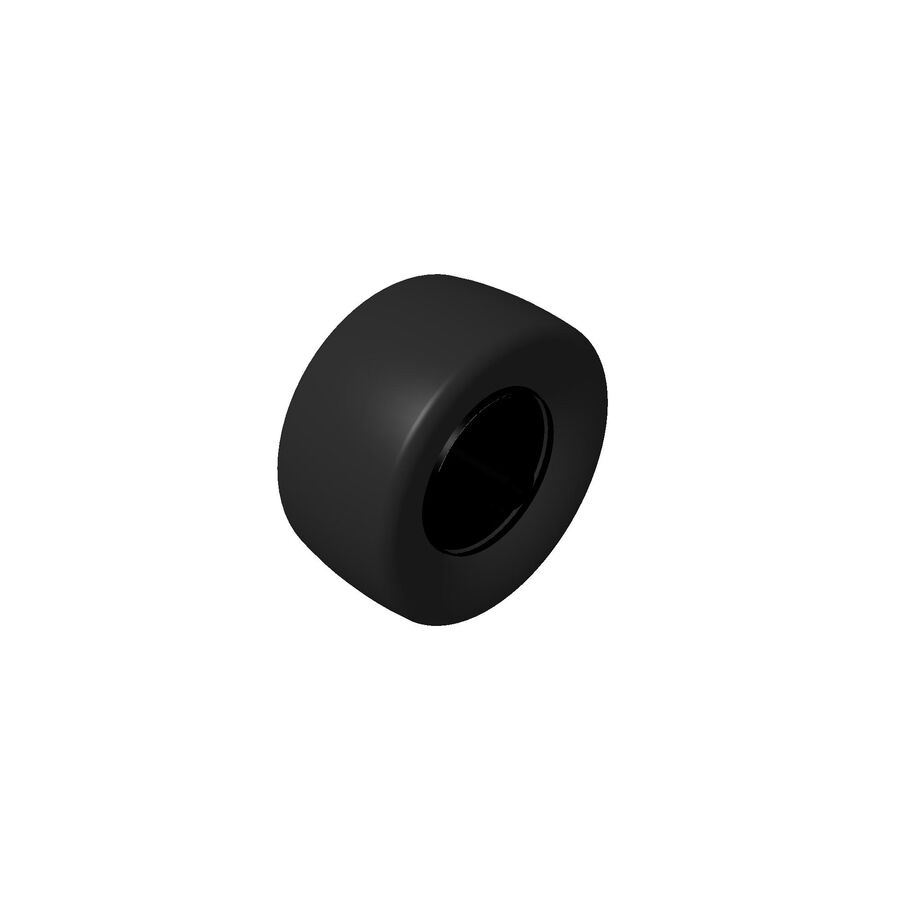 Genuine OEM Part 139-5843