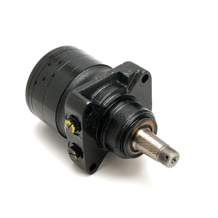 Genuine OEM Part 92-9199