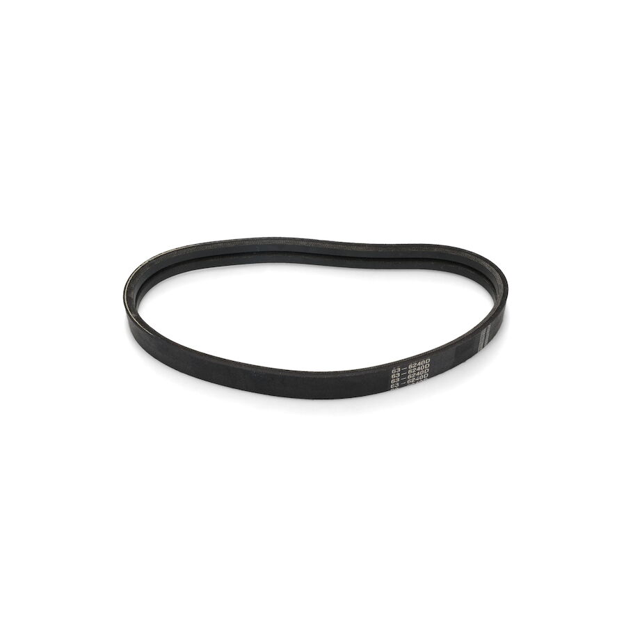 Genuine OEM Part 63-6240