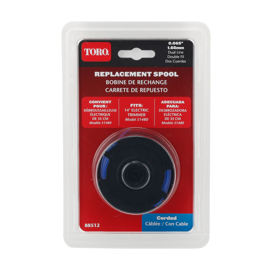 Genuine OEM Part 88512