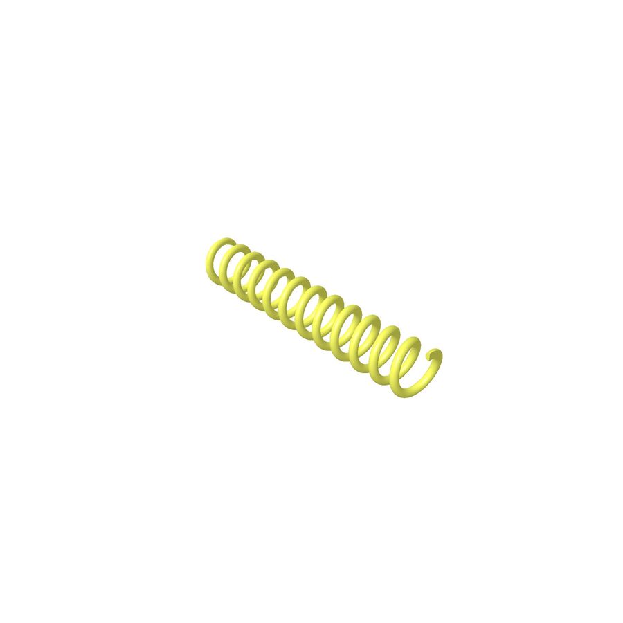 Genuine OEM Part 138-7252
