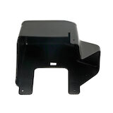 Genuine OEM Part HYD13941