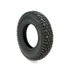 Genuine OEM Part 231-3