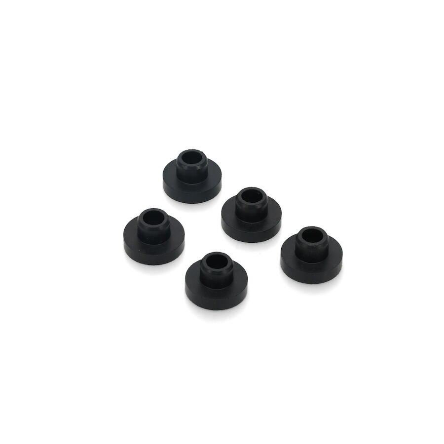 Genuine OEM Part 46-6560