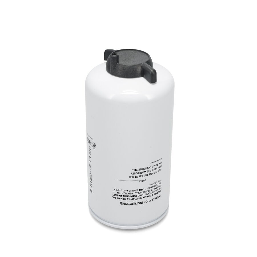 Genuine OEM Part 125-2915