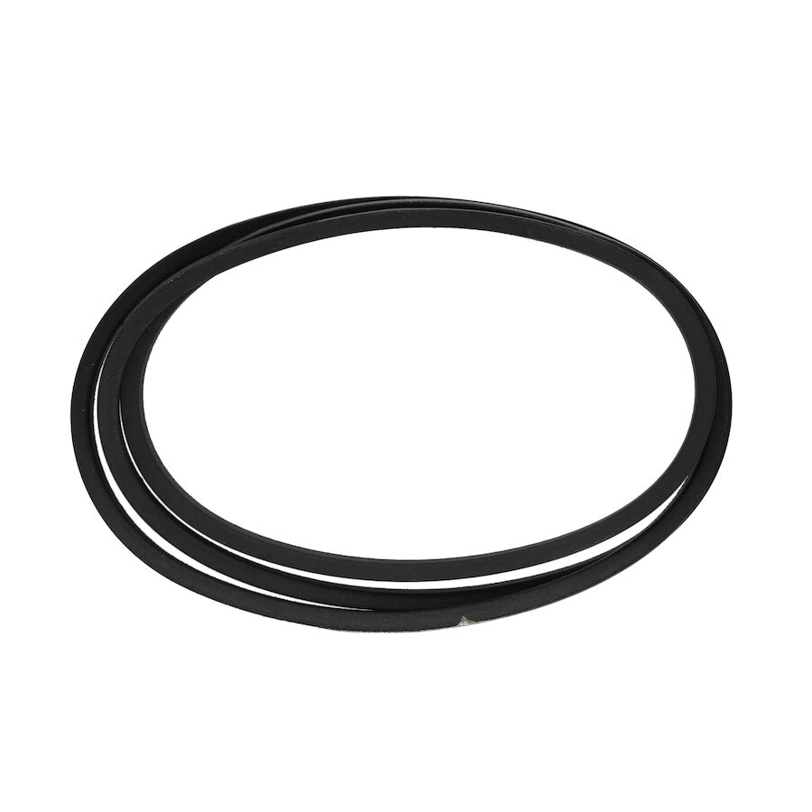 Genuine OEM Part 112-6147