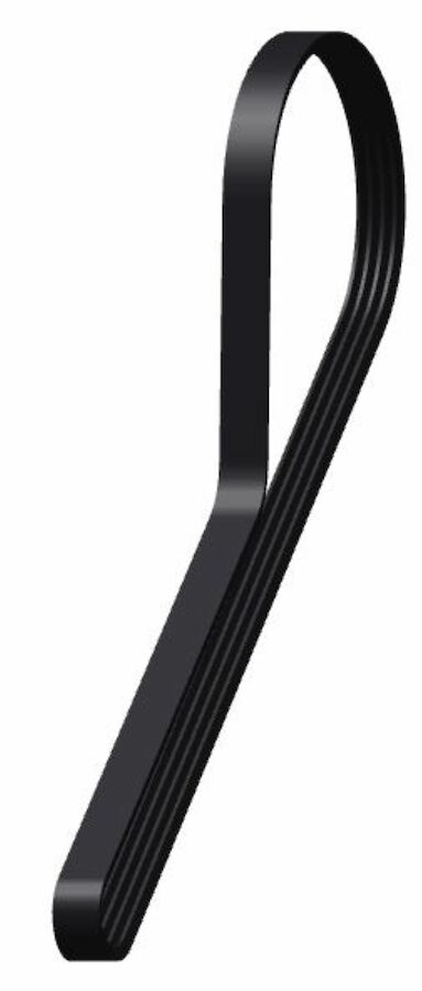 Genuine OEM Part 93-4034