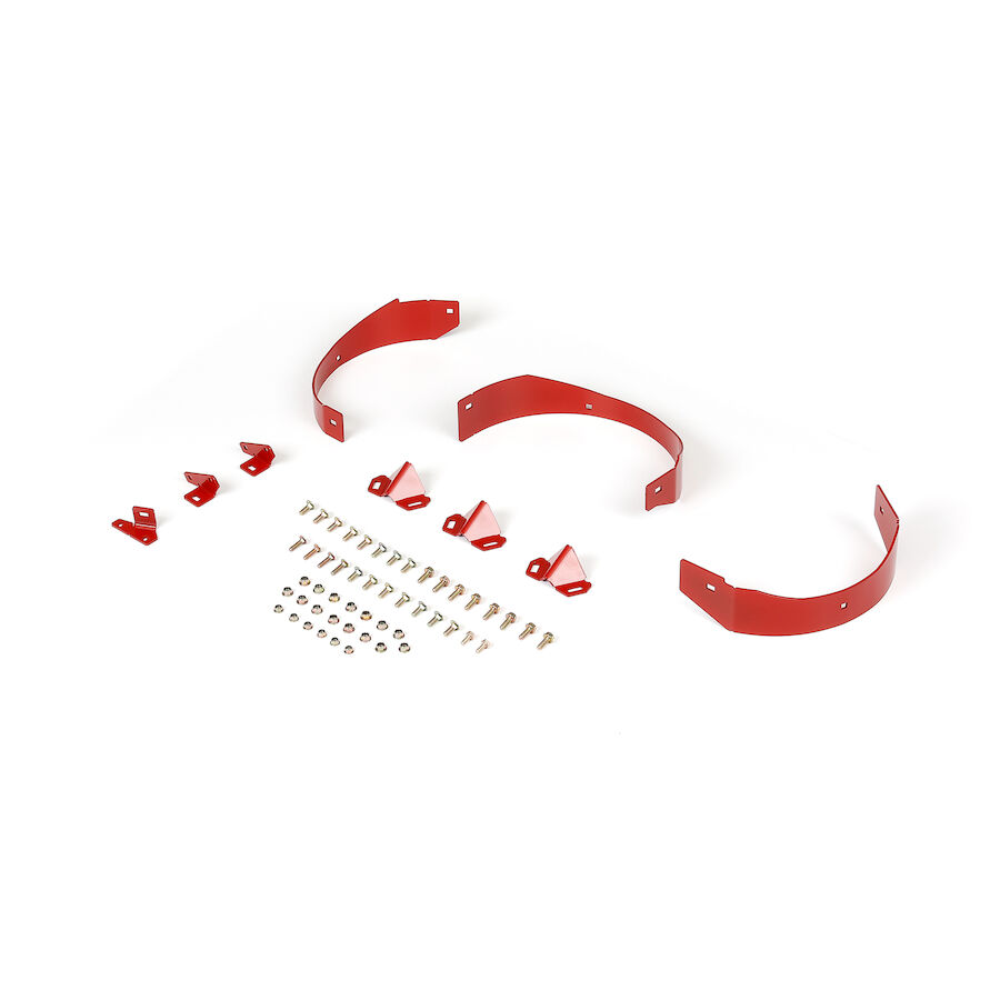 Genuine OEM Part 134-3259