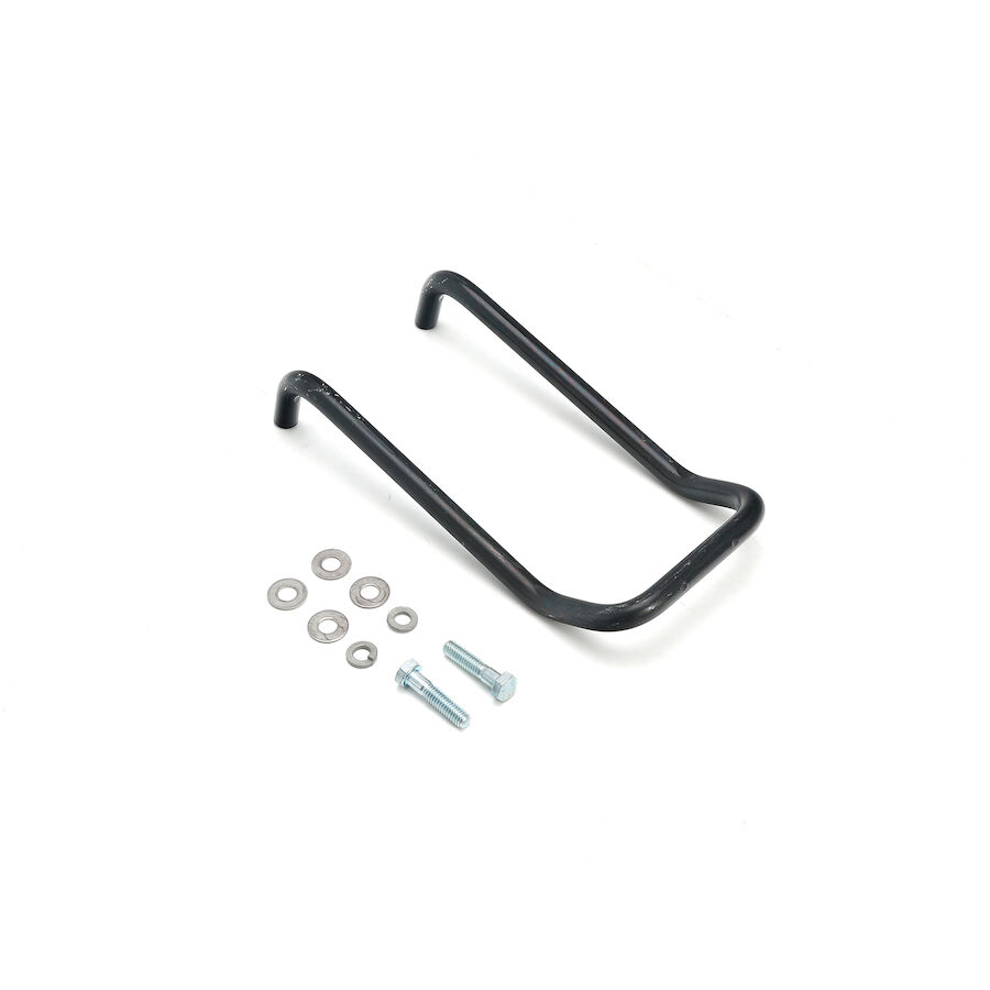 Genuine OEM Part 144-6377