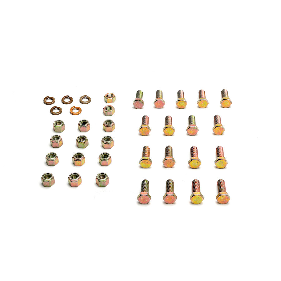 Genuine OEM Part HDW05668