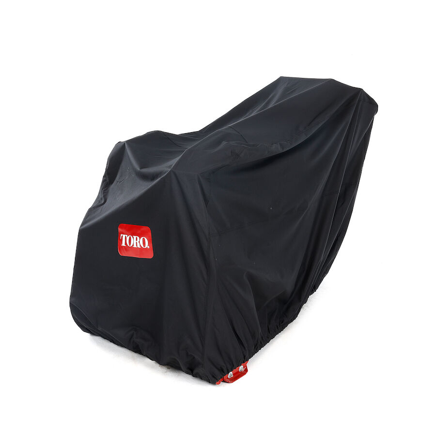 Genuine OEM Part 490-7415