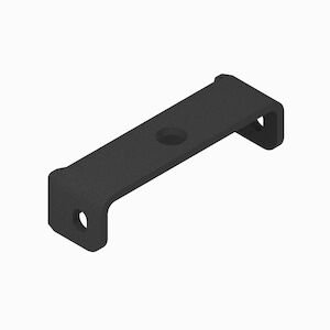 Trip Edge Upper T-Lever, One Piece