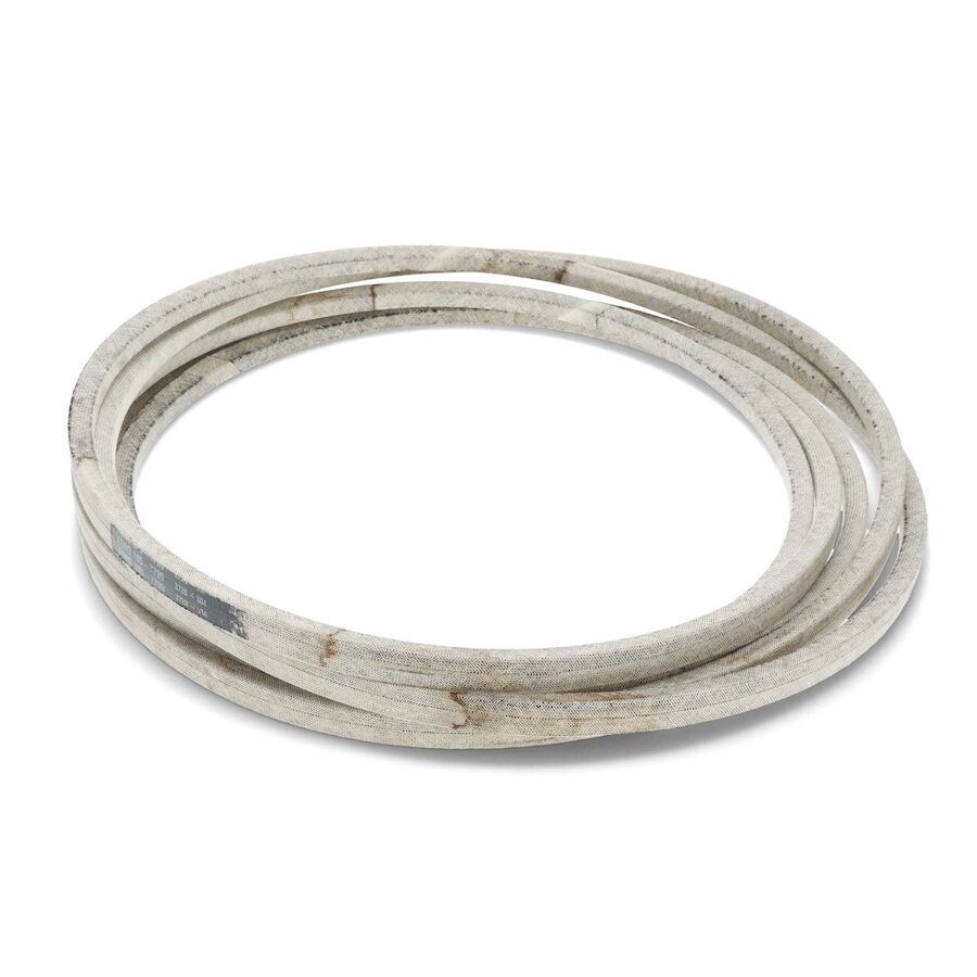 Genuine OEM Part 105-7790