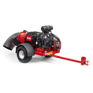 Pro Force Series Debris Blowers