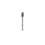 Genuine OEM Part 110-3408
