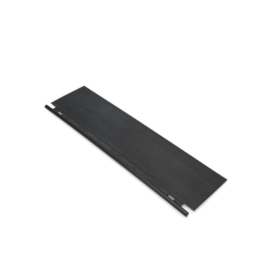 Genuine OEM Part 139-6604