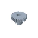 Genuine OEM Part 104-1004