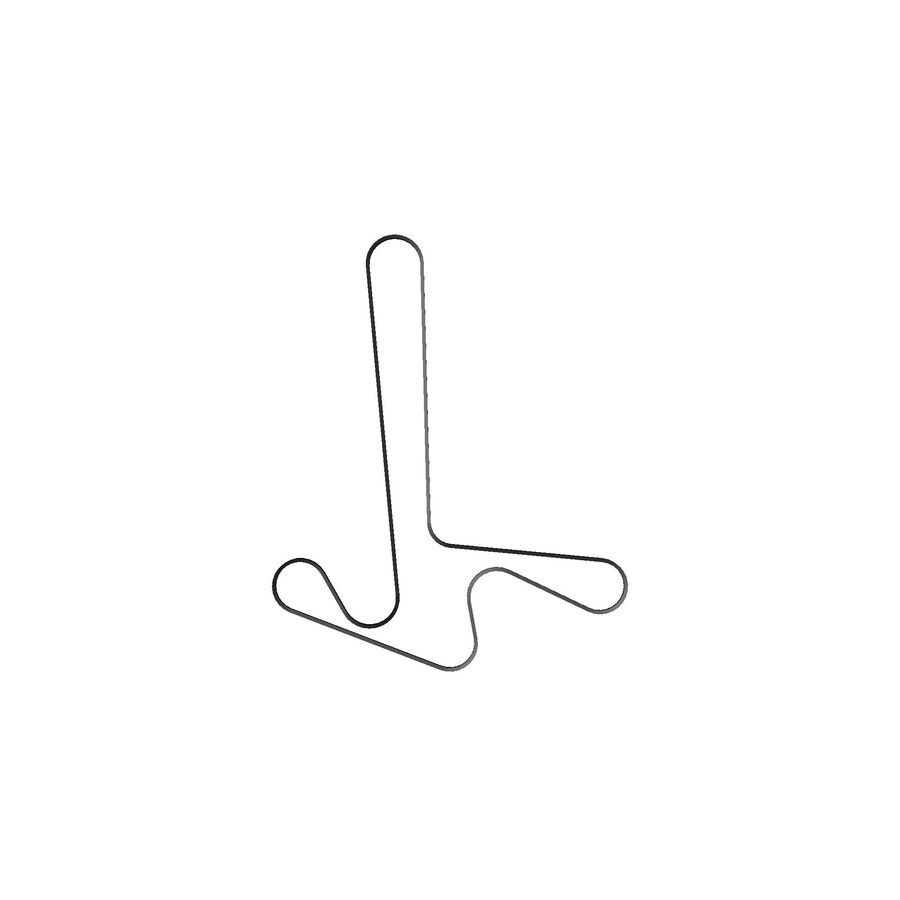 Genuine OEM Part 114-5857