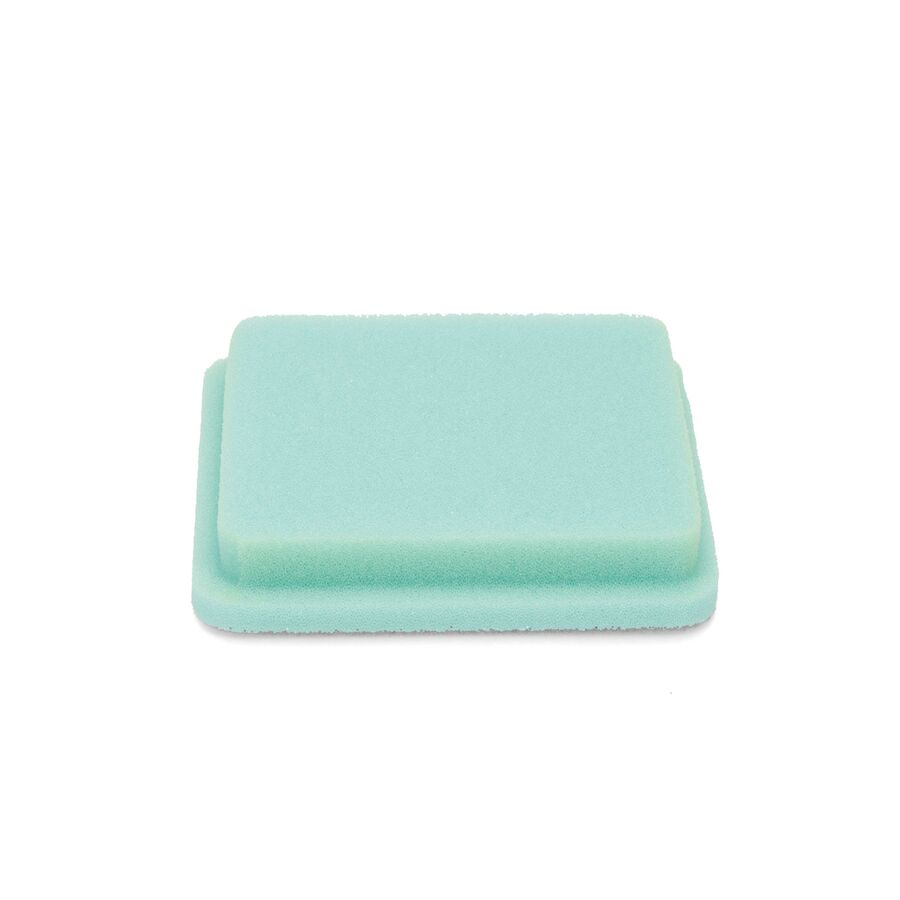 Genuine OEM Part 125-7565