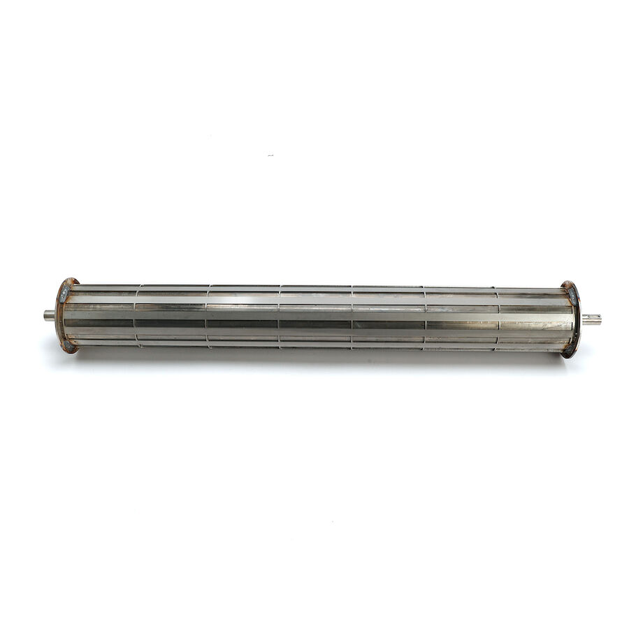 Genuine OEM Part DPS22740