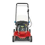 Toro 21 (53cm) 60V MAX* Electric Battery SMARTSTOW Self-Propel