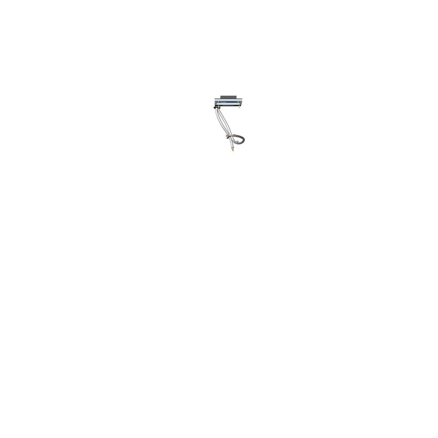 Fuel Cooler Kit 139-6040