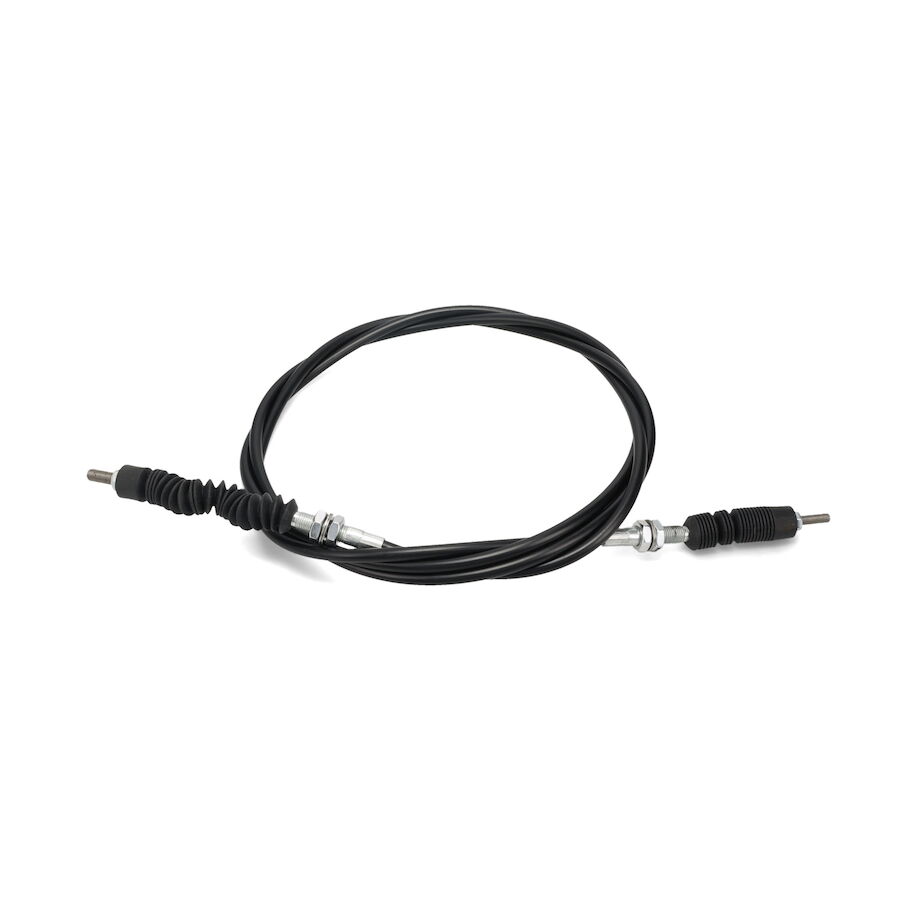 Genuine OEM Part 115-2284