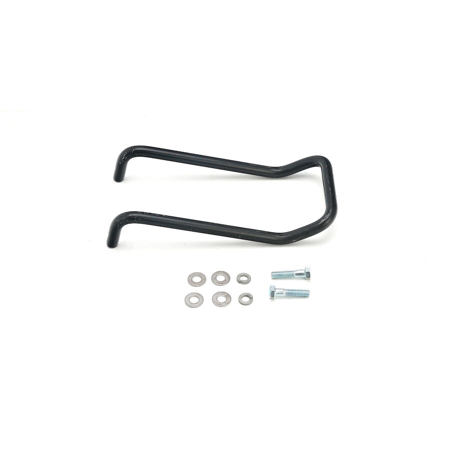 Genuine OEM Part 144-6377