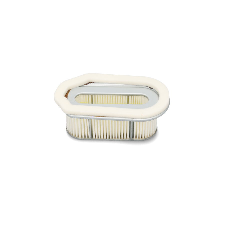 Genuine OEM Part 93-8636