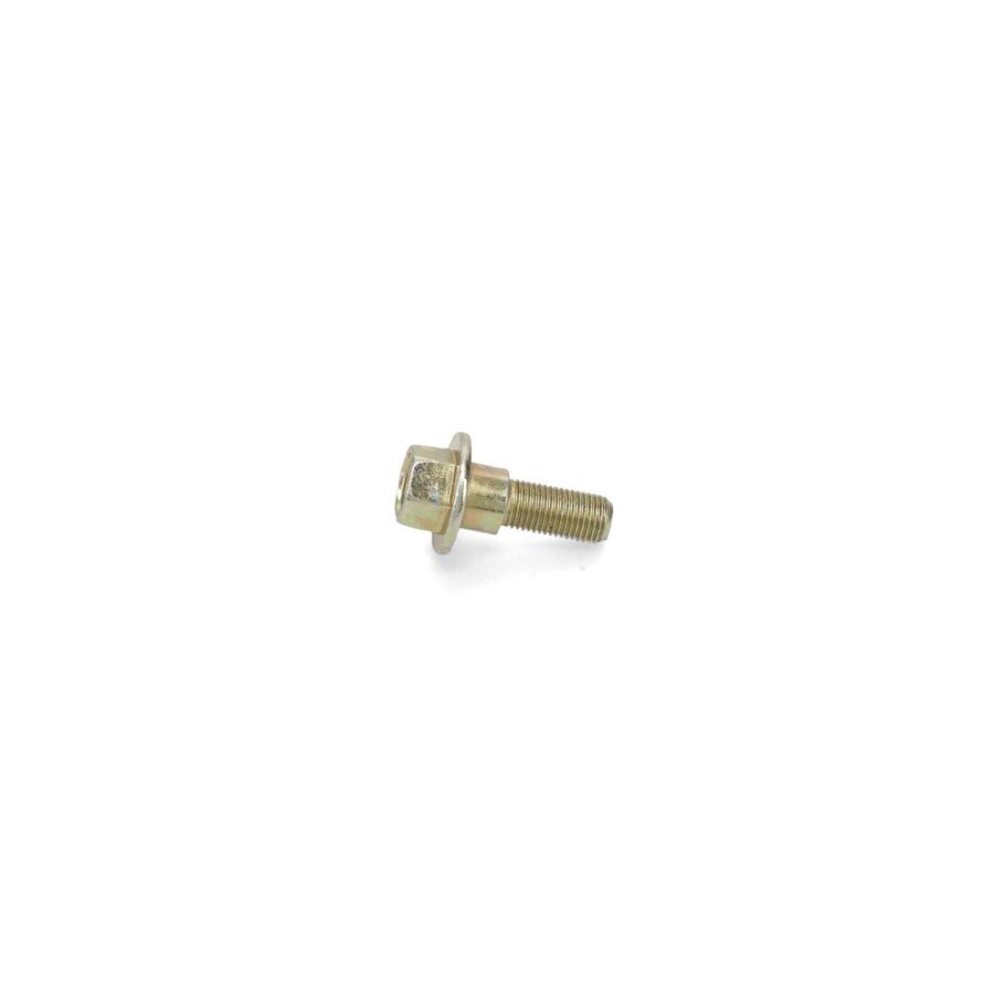 Genuine OEM Part 93-2364