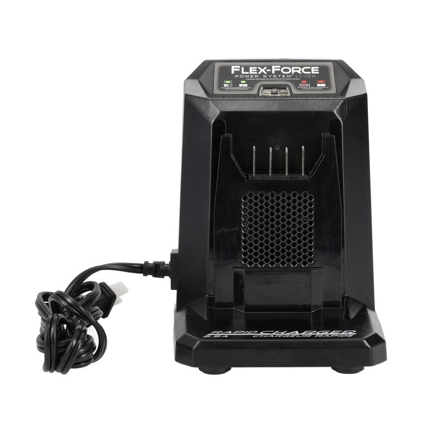 Genuine OEM Part 88905