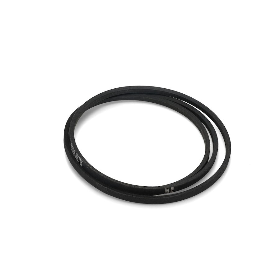 Genuine OEM Part 106125