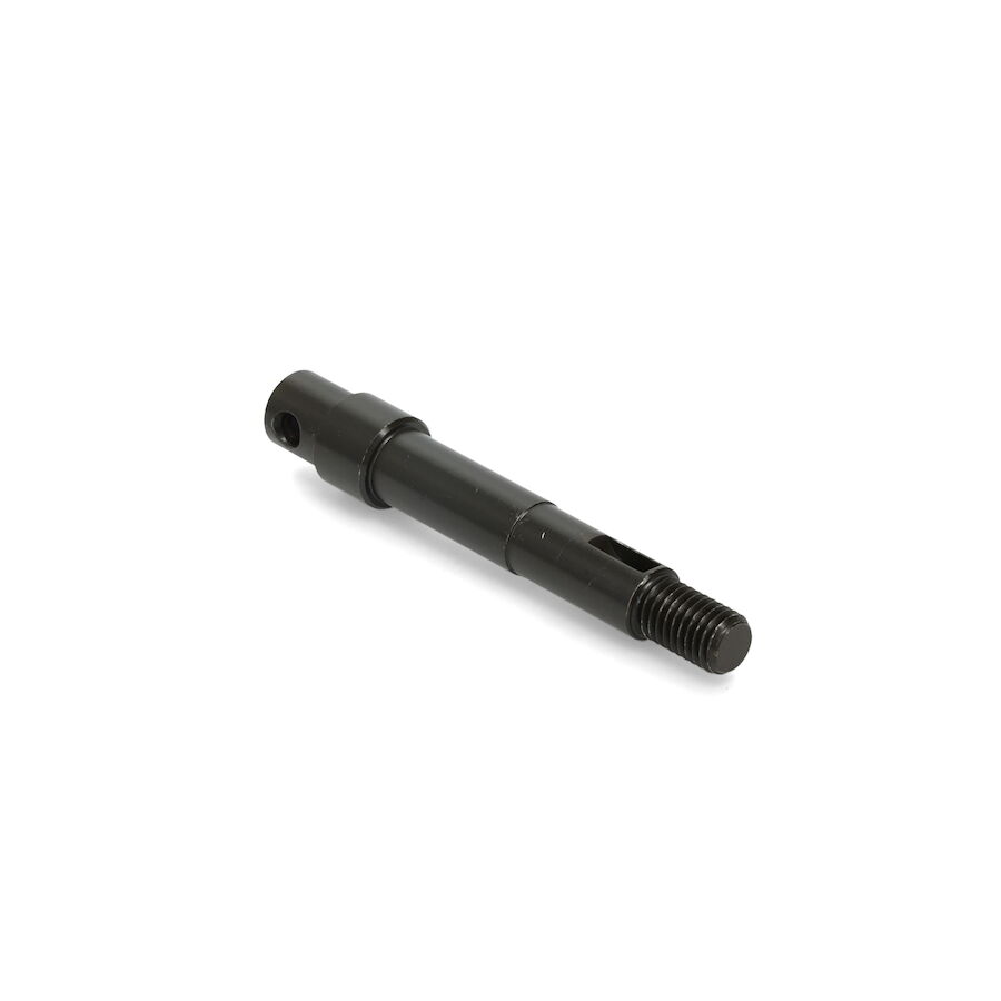 Genuine OEM Part 110-2382