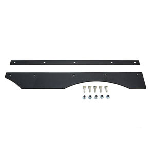 Genuine OEM Part 139-7478
