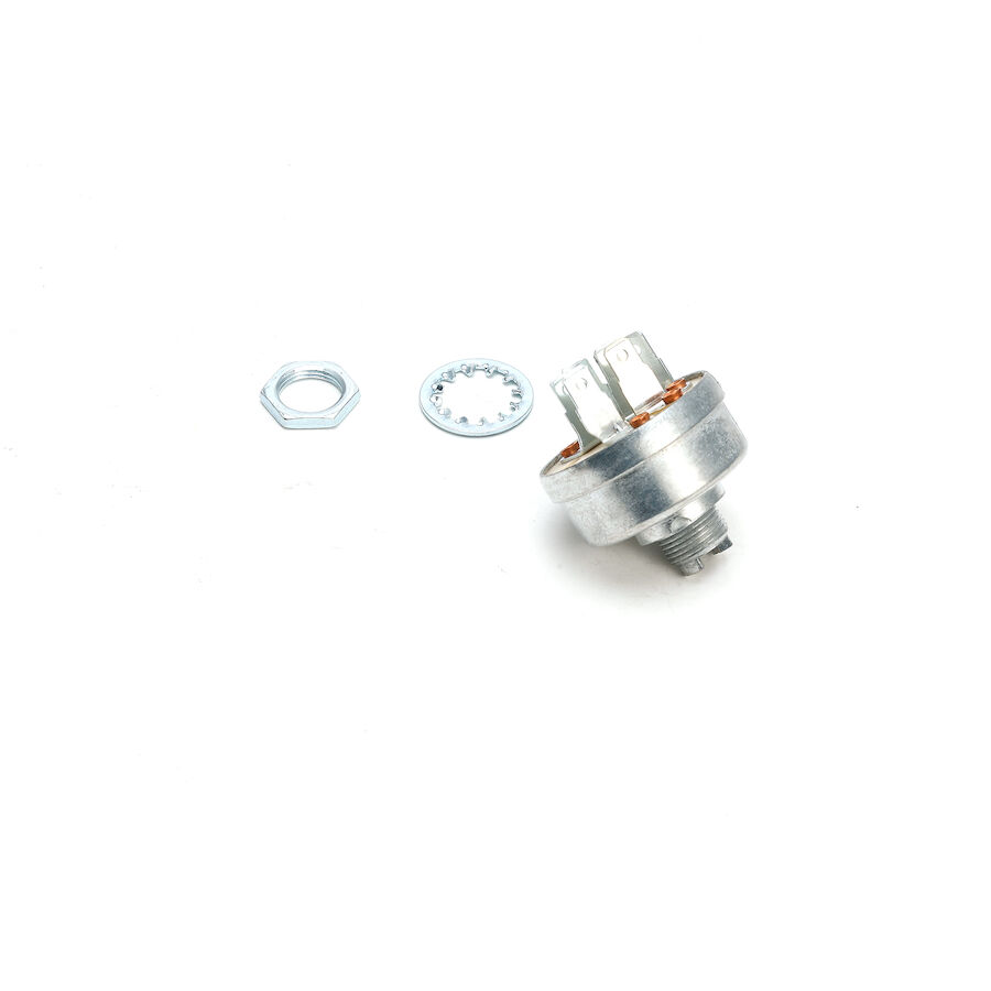 Genuine OEM Part 27-2360