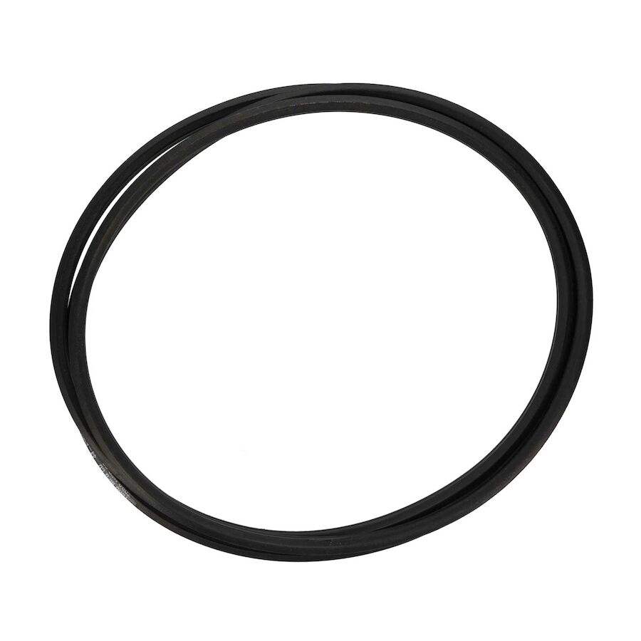 Genuine OEM Part 44-6260