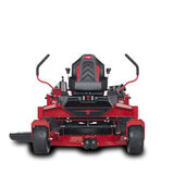 Titan® ZXM6075 152 cm Zero Turn Riding Mower 76635 | Toro