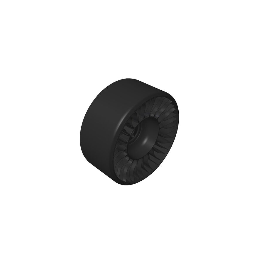 Genuine OEM Part 139-7891