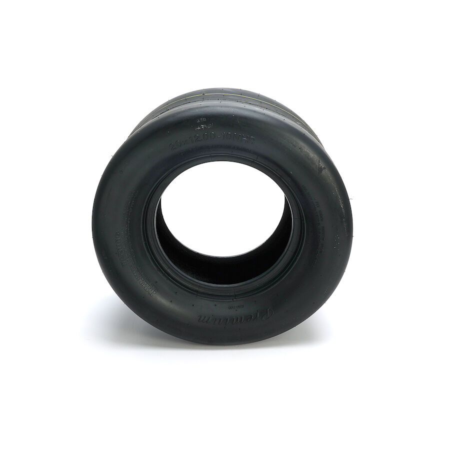 Genuine OEM Part 127-2796