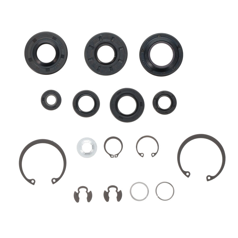 Genuine OEM Part 106-8686
