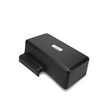 Genuine OEM Part DPS21337