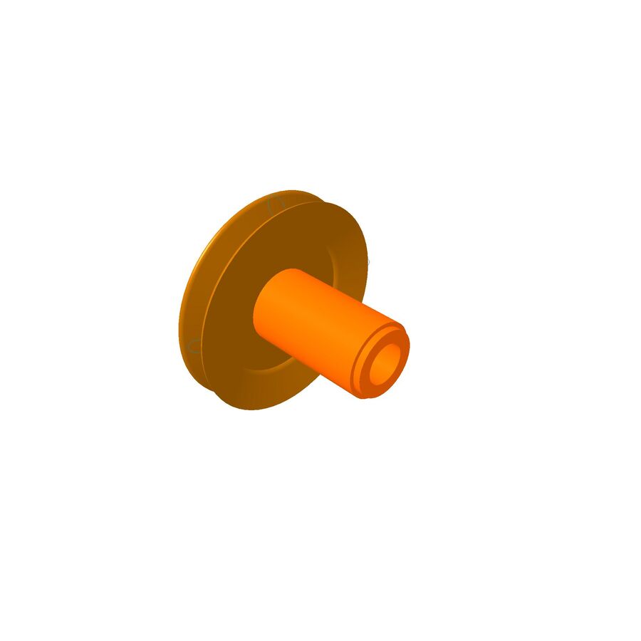 Genuine OEM Part 94-6194