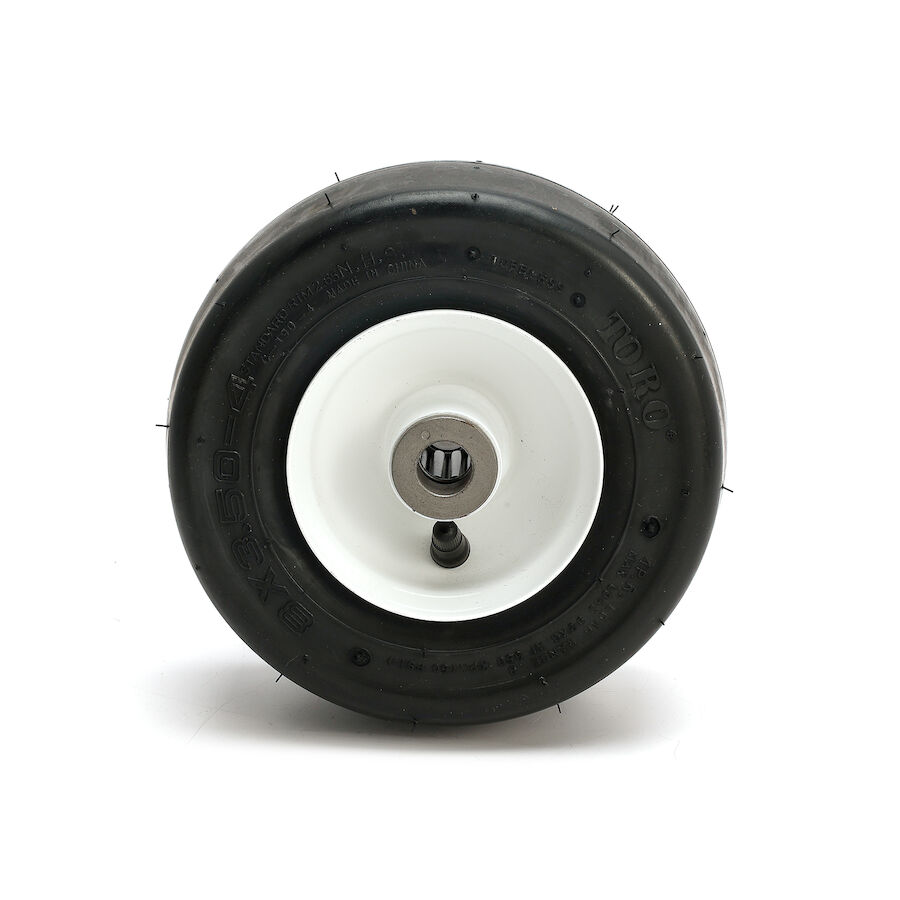 Genuine OEM Part 104-1170