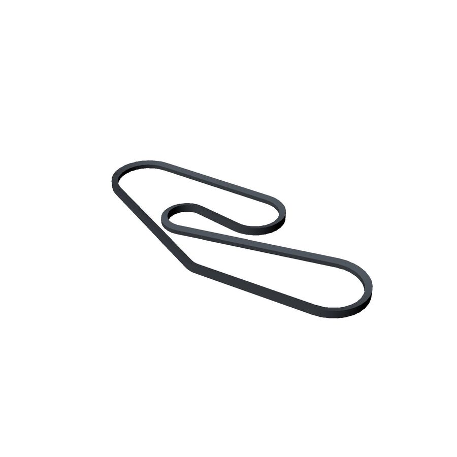 Genuine OEM Part 139-2399