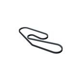 Genuine OEM Part 139-2399