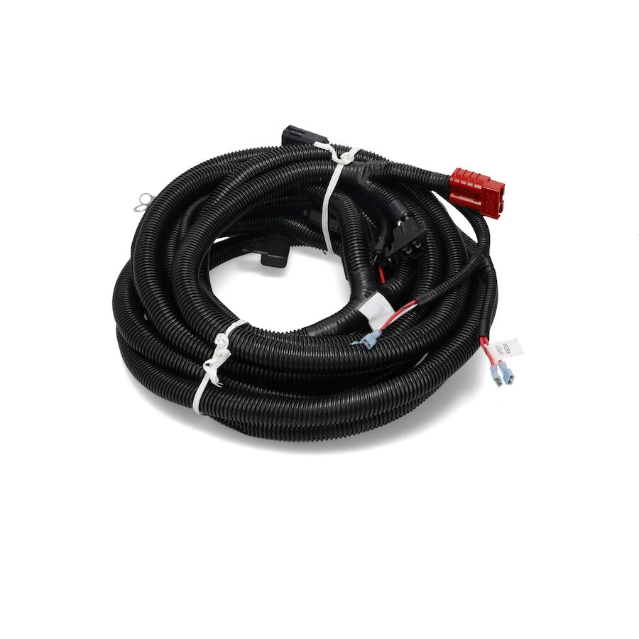 Genuine OEM Part MSC19315