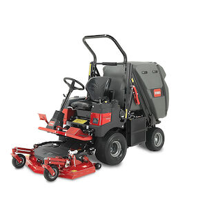 Toro zero deals turn parts