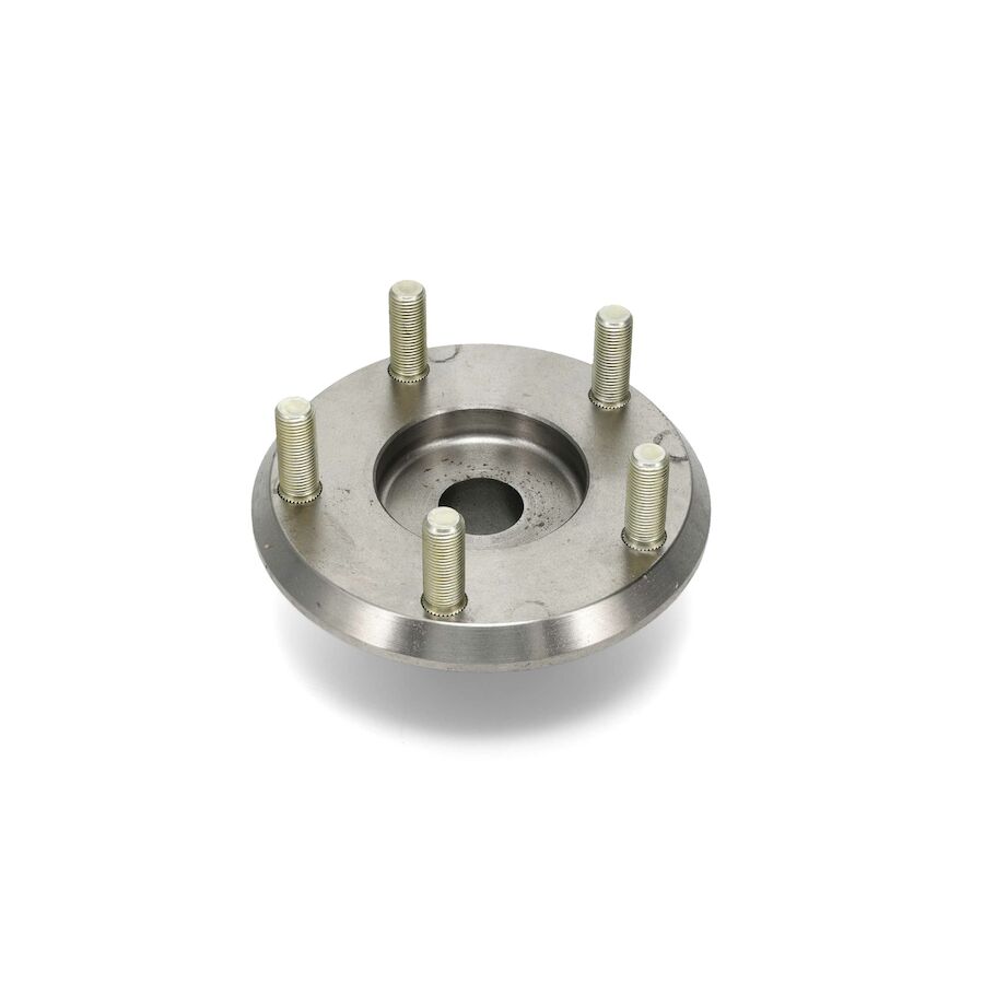 Genuine OEM Part 121-5633